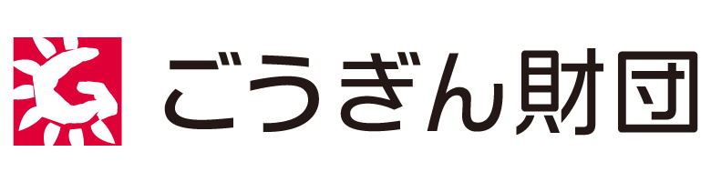 協賛 ごうぎん