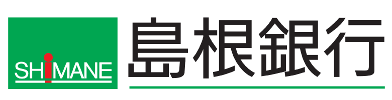 協賛 島根銀行