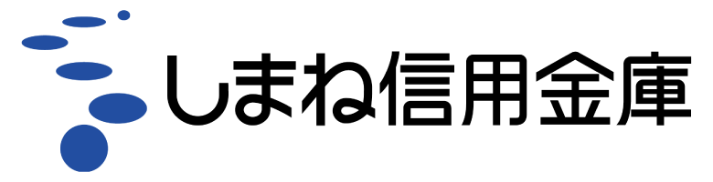 協賛 しまね信用金庫